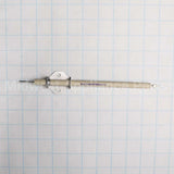 PB040171 Vikingbroil Ignition Electrode