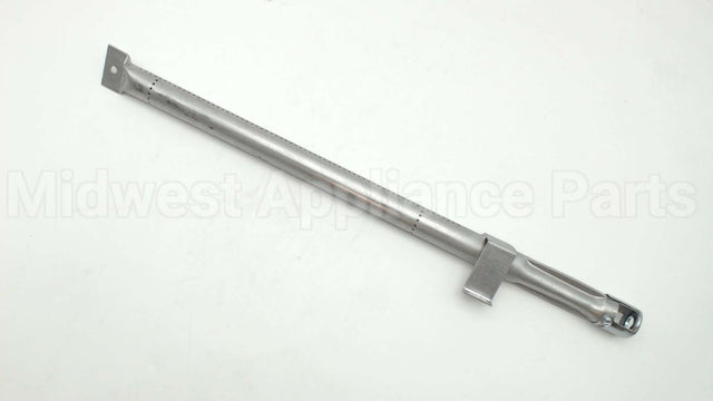 PB050002 Vikingoven Or Griddleburner