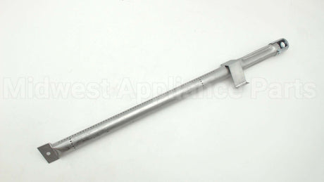 PB050002 Vikingoven Or Griddleburner