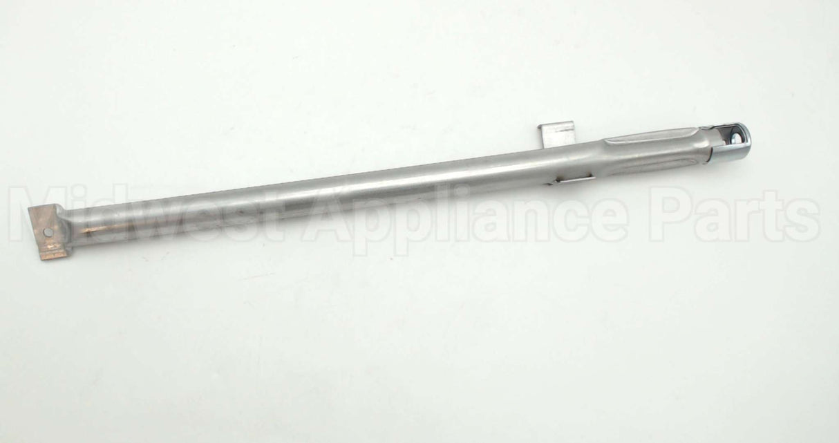 PB050002 Vikingoven Or Griddleburner