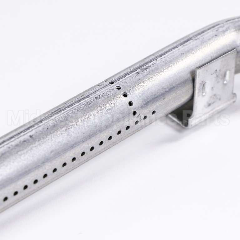 PB050012 Viking Oven Burner