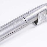 PB050012 Viking Oven Burner