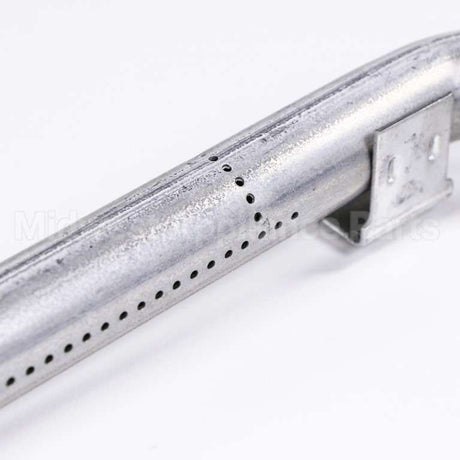 PB050012 Viking Oven Burner