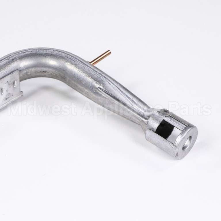 PB050012 Viking Oven Burner