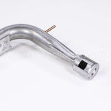 PB050012 Viking Oven Burner