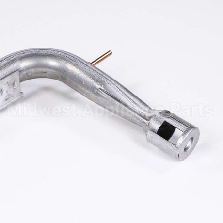 PB050012 Viking Oven Burner