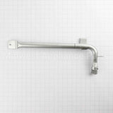 PB050014 Vikingoven Burner