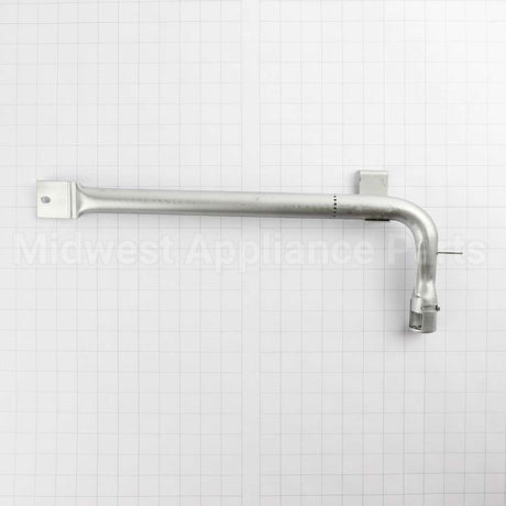 PB050014 Vikingoven Burner