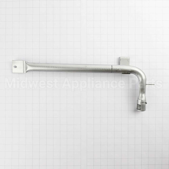 PB050014 Vikingoven Burner