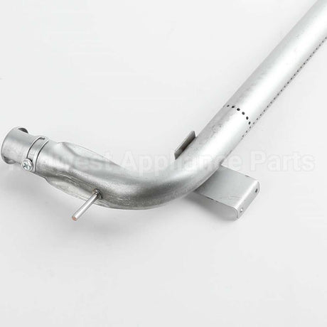 PB050014 Vikingoven Burner