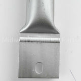 PB050014 Vikingoven Burner