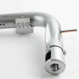 PB050014 Vikingoven Burner