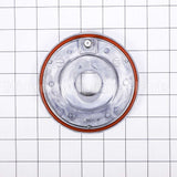 PB050033 Viking -Burner Base (C)