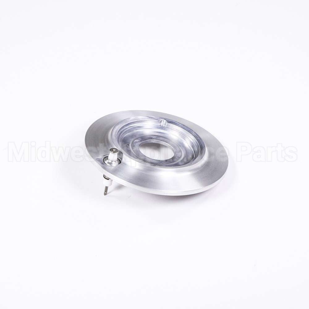 PB050033 Viking -Burner Base (C)