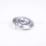PB050033 Viking -Burner Base (C)