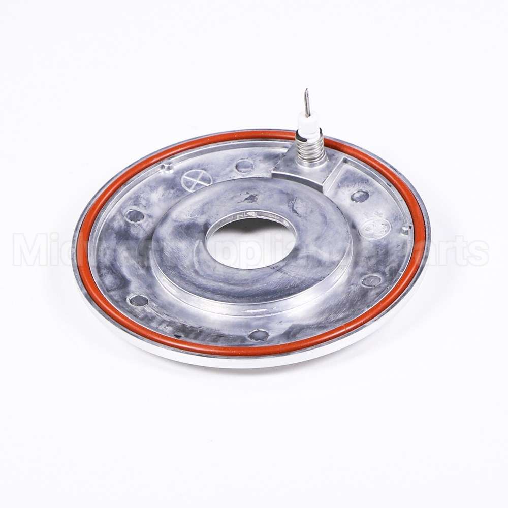 PB050033 Viking -Burner Base (C)