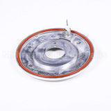 PB050033 Viking -Burner Base (C)