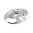 PB050081 Vikingsealed Burner Base With Igniter