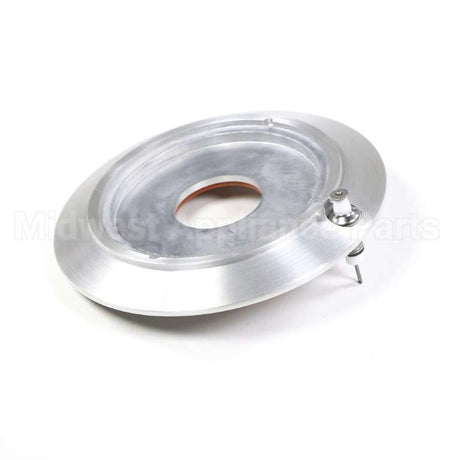 PB050081 Vikingsealed Burner Base With Igniter