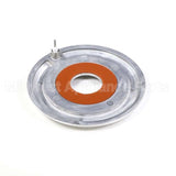 PB050081 Vikingsealed Burner Base With Igniter
