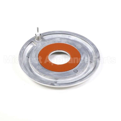 PB050081 Vikingsealed Burner Base With Igniter