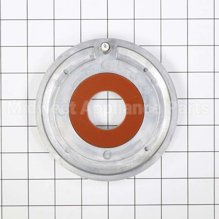 PB050081 Vikingsealed Burner Base With Igniter