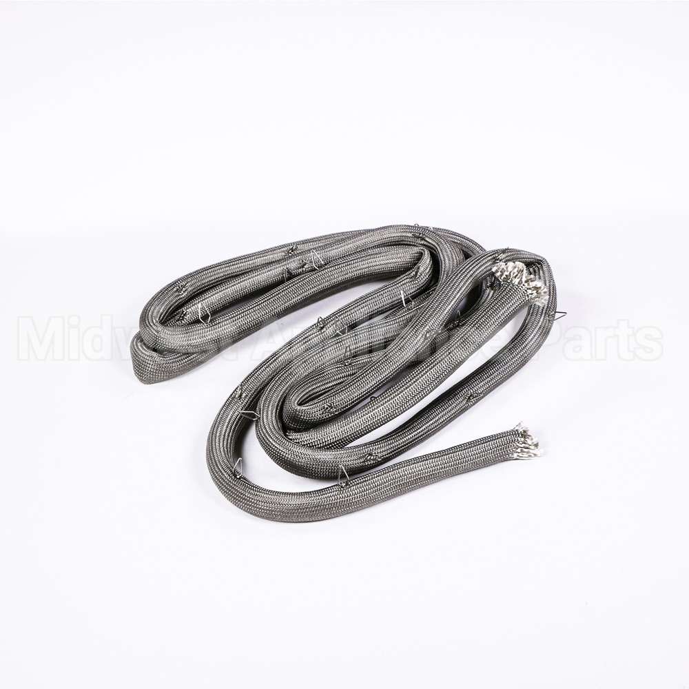 PB070246 Vikingoven Door Gasket
