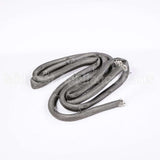 PB070246 Vikingoven Door Gasket
