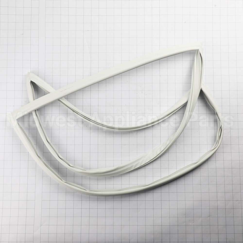 PB070289 Vikingfreezer Door Gasket
