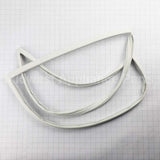 PB070289 Vikingfreezer Door Gasket