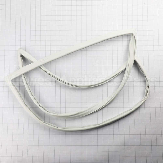 PB070289 Vikingfreezer Door Gasket