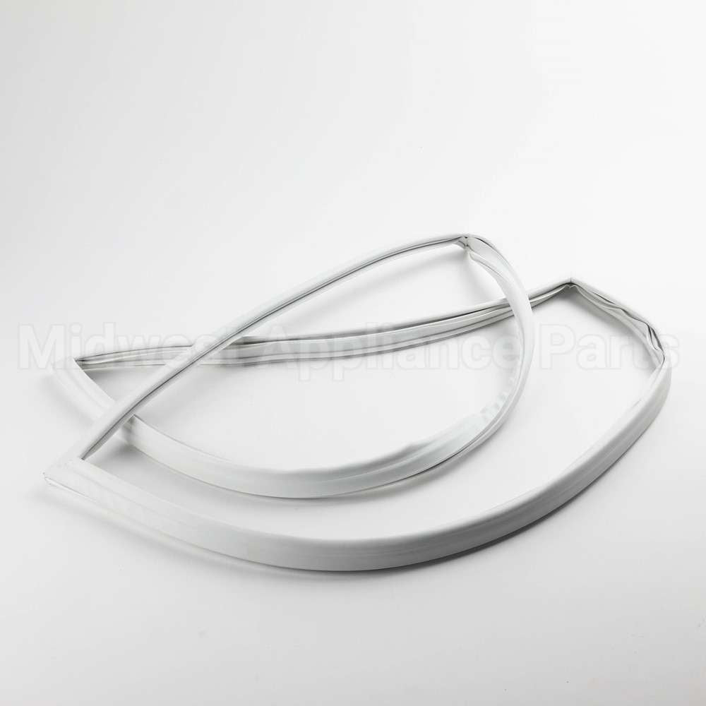 PB070289 Vikingfreezer Door Gasket