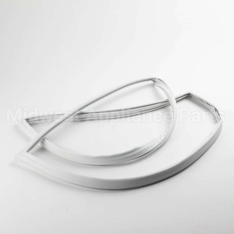 PB070289 Vikingfreezer Door Gasket