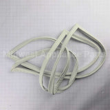 PB070290 Viking Fresh Food Door Gasket