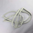 PB070290 Viking Fresh Food Door Gasket