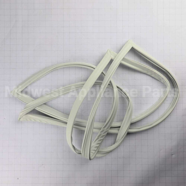 PB070290 Viking Fresh Food Door Gasket