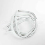 PB070290 Viking Fresh Food Door Gasket