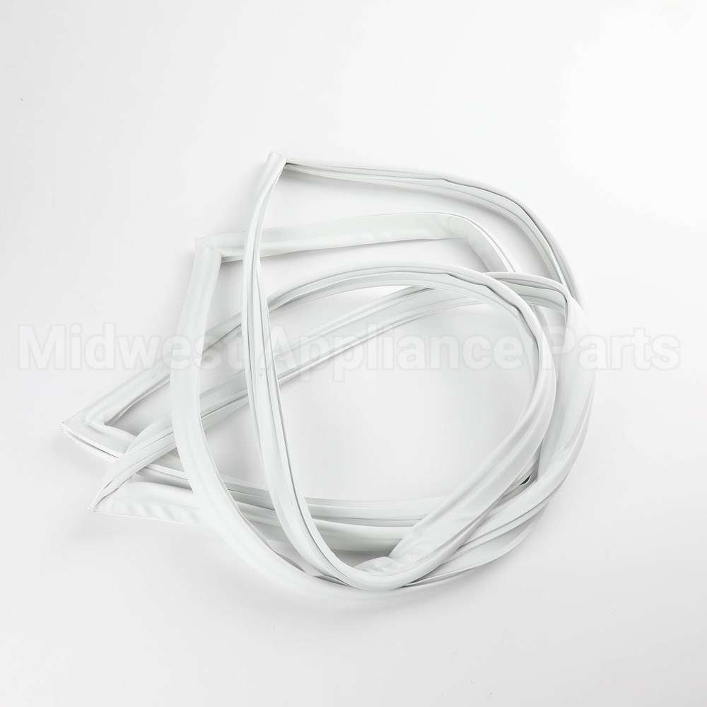 PB070290 Viking Fresh Food Door Gasket