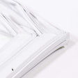 PB070291 Vikingfreezer Door Gasket