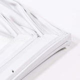 PB070291 Vikingfreezer Door Gasket