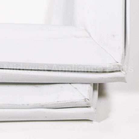 PB070291 Vikingfreezer Door Gasket