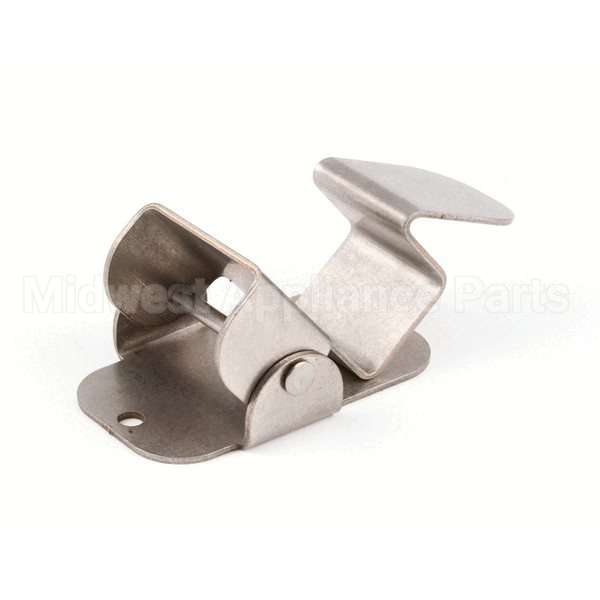 PB500083 Compatible Follett Catch, Lift Door W/Handl E