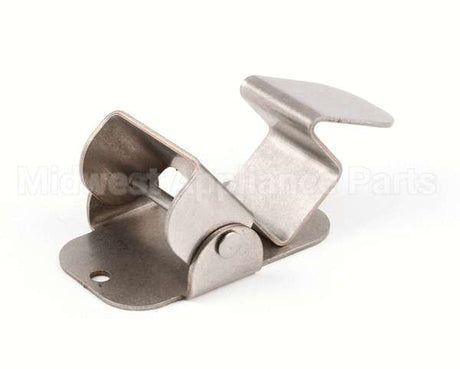 PB500083 Follett Catch, Lift Door W/Handle