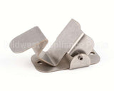 PB500083 Follett Catch, Lift Door W/Handle