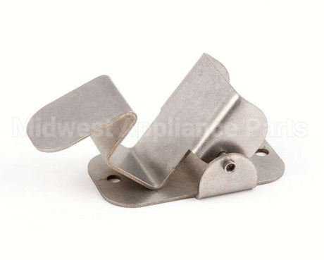 PB500083 Follett Catch, Lift Door W/Handle