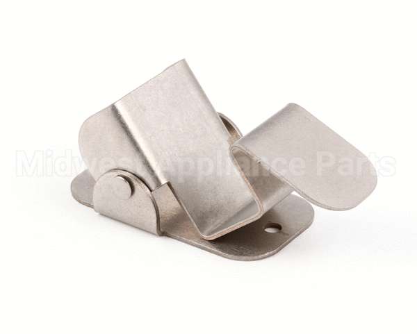 PB500083 Follett Catch, Lift Door W/Handle