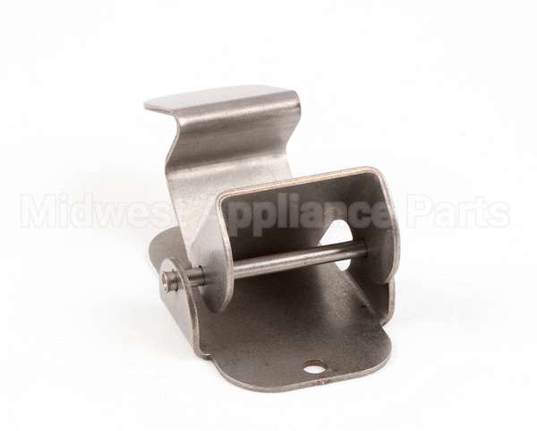 PB500083 Follett Catch, Lift Door W/Handle