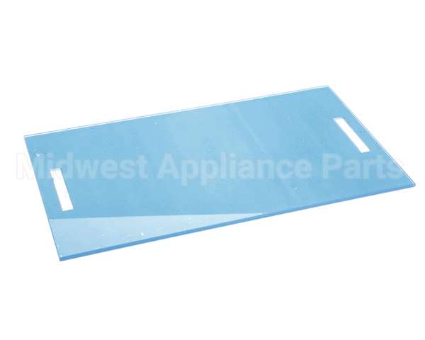 PB500116 Follett Door Slidinglucite