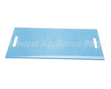 PB500116 Follett Door Slidinglucite