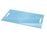 PB500116 Follett Door Slidinglucite